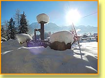 Haus Untersüßenbrunn