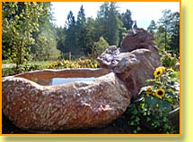 Haus Untersüßenbrunn